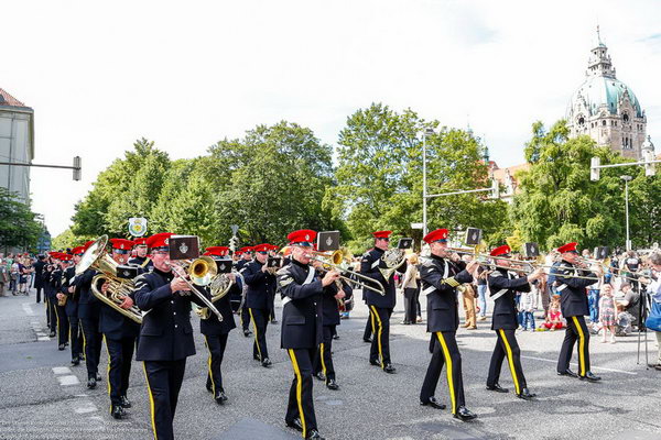 Schuefest2014   393.jpg